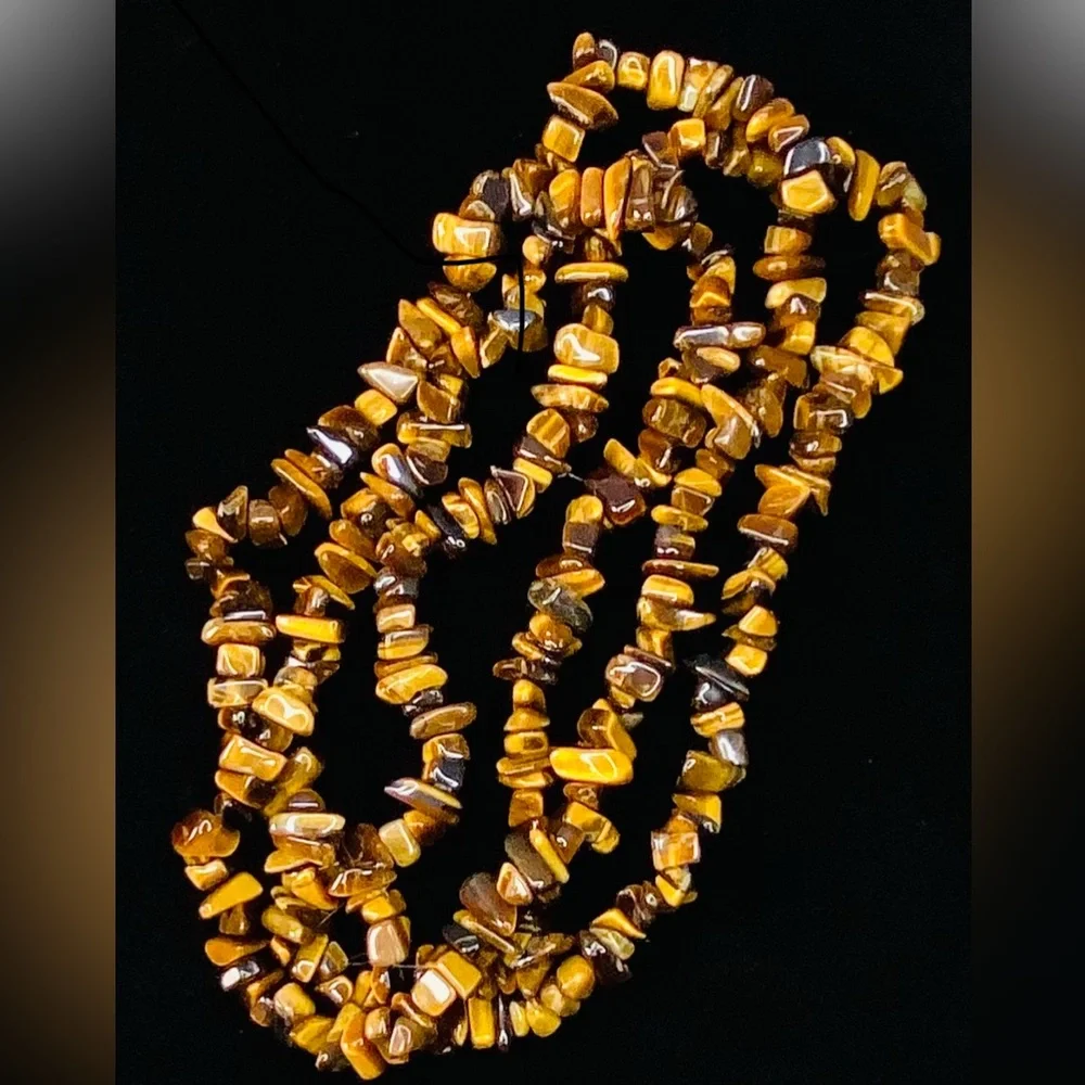 GENUINE GEMSTONES PICK ONE - Picture 4 of 5